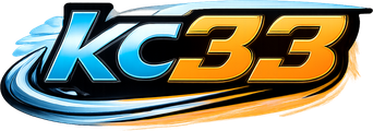 kc33 বাংলা হোম লোগো